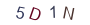 5de3e569a68d02d8a77d542e4c76aa14