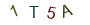 b2c6d3acd88b4e3b818e87749cb36e53