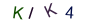 e3b6b435edac9bca5895dbf9e22a0c61