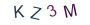 644f9a2ee7975c1634c1059ce6af0dfb