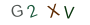 3b72e1328aa4a5f214aa3a703113972f