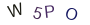3fefdb21ceb7e52963cfea6f9821e587