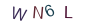 43618a0faeb90732f1e5472f09eb86a9