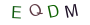4ed48447e90c8daeefa8d9c6d140bd9a