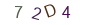 1921d3c4203d966c890caba73231662b