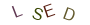 87800ccfe2854d9c9709dfb86b1701c8