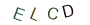 ee0415fc2809034589f7bc2dc2a5e7a5