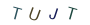 8d161502c13c097ae97f3a5cb7b72c26