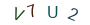 a0cbceed9048d245aebc29dd9bc4d891