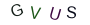 04b29c6882cc883149b6a6ae6b951004