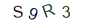 9808bf08e3c01fb7d859c172b0277f03