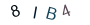 0a196ce895bb380f4de5d1a7704e7191