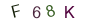 2f2ebcedb30bb7a09c6682426555aa4c
