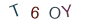 4747c8ff00e9470d9aafe855b14b28c1