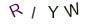 49a76aec7522fd5c1d461afc62e9dde6