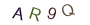 8cb1decc53f1d7946e65b703fbbf1057