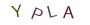 ed211c24289b4dbab33714c5f66b53ec
