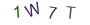 8b9e4d1436f47e1e938c63a1f8fb8e9f