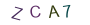 7dbfe210c72e24143173df26eee6ac2c