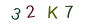 3e77fa6924478306ca56d8d021a94527