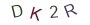 05d5932d4e95754b61175f25f120ac7b