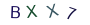 2e65444038d85f690e3a89cac0ff0fd9