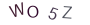 d6a0c4ae952a0eb9f8caa72e7b509ee1