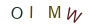 fbb1d96feae29c92a9be46e42bc8a700