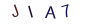 9c091afd27dab259835b53670b5fa8bd