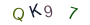 5ddf3602e4c491a068a54c07c346721d