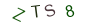 75081357d3dbf1026d1e313102680ab9
