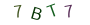 a72f75c8b06afcf6cdbd67e0a587ac65