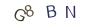 c64c8cb0f976e19578a7c3cef8151288