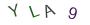 88fc93c82db273067c320c847c7aa1cc