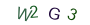 32829352ccc36a24427212559a10f3a0