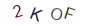 723e29b8f78c98d2e1688cc5780af1b4