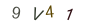 f9942fe9c0288e82c54d3abae49268de