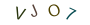 b9441c1b3f269d67ea93c8a934f4efb3