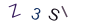 e33d1a093b2f9692275476dda78ac09e