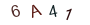 d27c2a3d0114687d6aaf538355fbcf1e