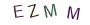 a5b86bd003b015af292fdc539b997488