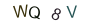 0e85d0b12f02704e07dede8490f5363d