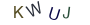 f22720155436bb2d3afdc7043728e9cb