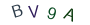 93969ed4fe1df0032070d316e965db5e