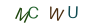 0315697c40a5de8efab08d2859711c9e