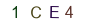 d44da718764c3565f19ba3f3097f4327