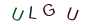 b8b573718665f7ef8c696c492c8b0824