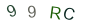 bbc96324274a62d80c089f42f5562256