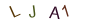 e8413ec20d4855e973bd1be254b9d96e