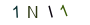9d694ffa1c674dac8b47b7459e8181a2